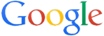 mission-logo-google