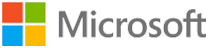 mission-logo-microsoft