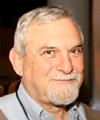 Photo of Prof. (Ret.) Shmuel Katz