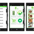 Thumbnail picture of Fring – Smart Refrigerator