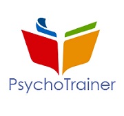 Picture of Psycho Trainer Project