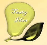 Picture of Tasty Idea Project