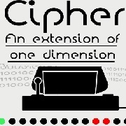 Picture of Cipher Project