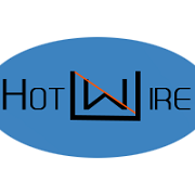 Picture of HotWire Project
