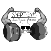 Picture of Smart Gym Project