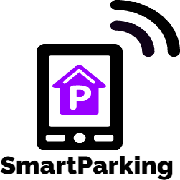 Picture of Smart Parking Project