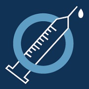 Picture of Frinsulin Project