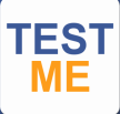 Picture of Test Me Project