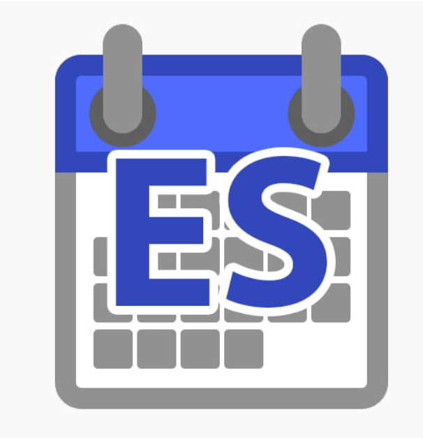 Picture of Exam Scheduler Web Project