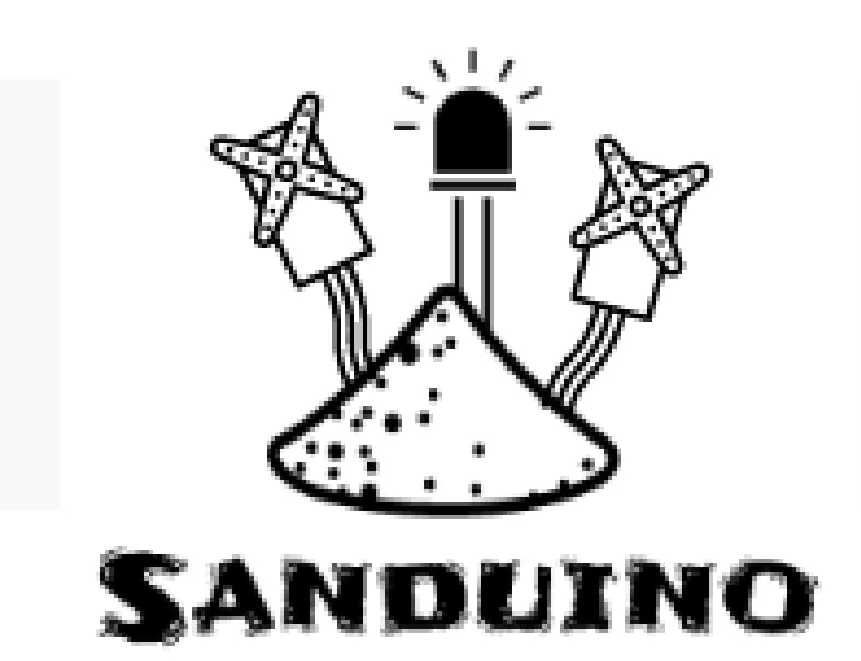 Picture of Sanduino Project