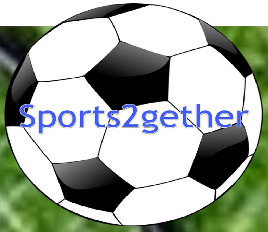 Picture of Sports 2 gether Project