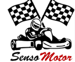 Picture of Senso Motor Project