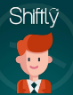 Picture of Shiftly Project