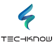 Picture of TechKnow Project