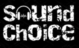 Picture of SoundChoice Project