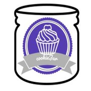 Picture of CookieJar Project