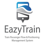 Picture of EazyTrain Project