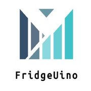 Picture of FridgeUino Project