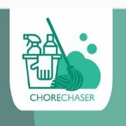Picture of ChoreChaser Project