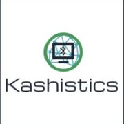 Picture of Kashistics Project