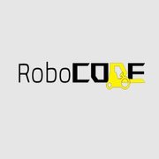 Picture of RoboCode Project