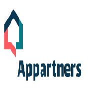 Picture of Appartners Project