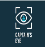 Picture of captain's eye Project
