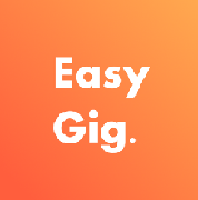Picture of EasyGig Project
