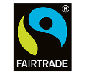 Picture of FairTrade Project