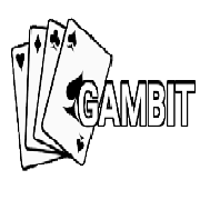 Picture of Gambit Project