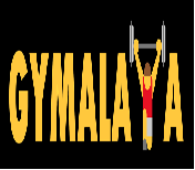 Gymalaya Project Picture