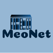Picture of MeoNet Project