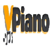 Picture of Virtual Piano – Piano Everywhere Project
