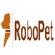 Picture of Robopet Project