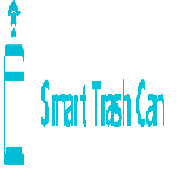 Picture of Smart Trash Can Project