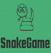 Picture of SnakeGame Project