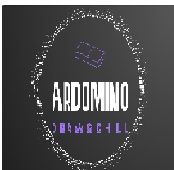 Picture of Ardomino Project