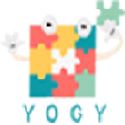 Picture of YOGY - Puzzle Solver Project