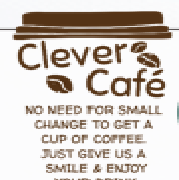 Picture of CLEVER CAFE Project
