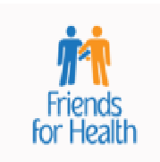 Picture of Friends for health Project