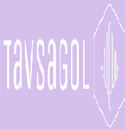 Picture of TavSagol Project