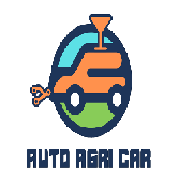 Picture of Auto Agri Car Project