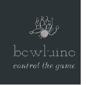Picture of Bowluino Project