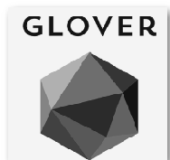 Picture of glover Project