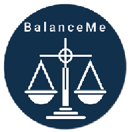 Picture of Balanceme Project