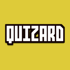Picture of QUIZARD Project