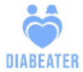 Picture of Diabeater Project