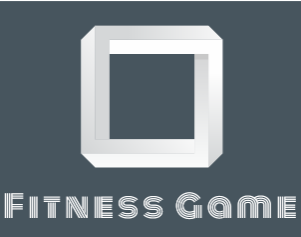 Picture of Fitness Game Project