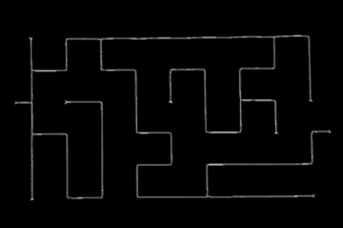 Picture of Maze Solver Project