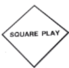 Picture of Square Play Project